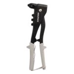 Remachadora Profesional Forjada 1 Mano
