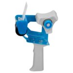 Flejadora Cinta Embalaje, Precintadora Manual, Dispensador cinta Adhesiva, Dispensador Cinta Embalaje.