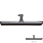 Kit Sanitario Alcayata Con Taco Expansión Ø 10 x 50 mm. Fijación Calentadores / Termos De Agua [+3 variaciones de Medida Disponibles]