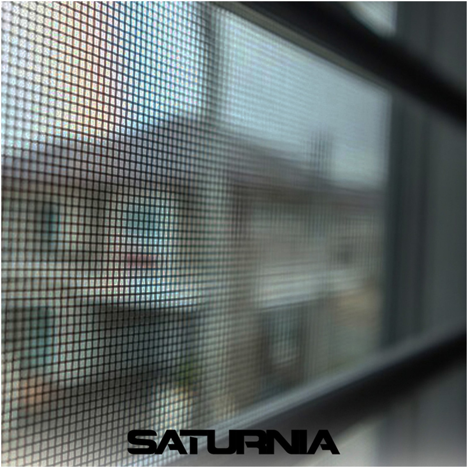 Tela Mosquitera Fibra Vidrio Gris 18x16/180 cm. Rollo 50 metros.