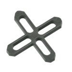 Crucetas Wolfpack Cruz 10 mm (Bolsa 250 Piezas)