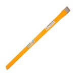 Cortafrios Plano Forjado 175MM 23x9. [+6 variaciones de Medida Disponibles]