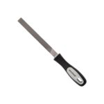 Lima Con Mango Paralela Entrefina 4" [+3 variaciones de Tipo/Medida Disponibles]