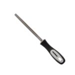 Lima Con Mango Triangulo Entrefina 4" [+3 variaciones de Tipo/Medida Disponibles]