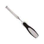 Formon Mango Bimaterial 6 mm. [+12 variaciones de Medida Disponibles]