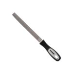 Escofina Con Mango Ebanista Entrefina 6" [+3 variaciones de Tipo/Medida Disponibles]
