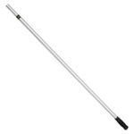 Mango Extensible Aluminio Para Cortarramas Wolfpack