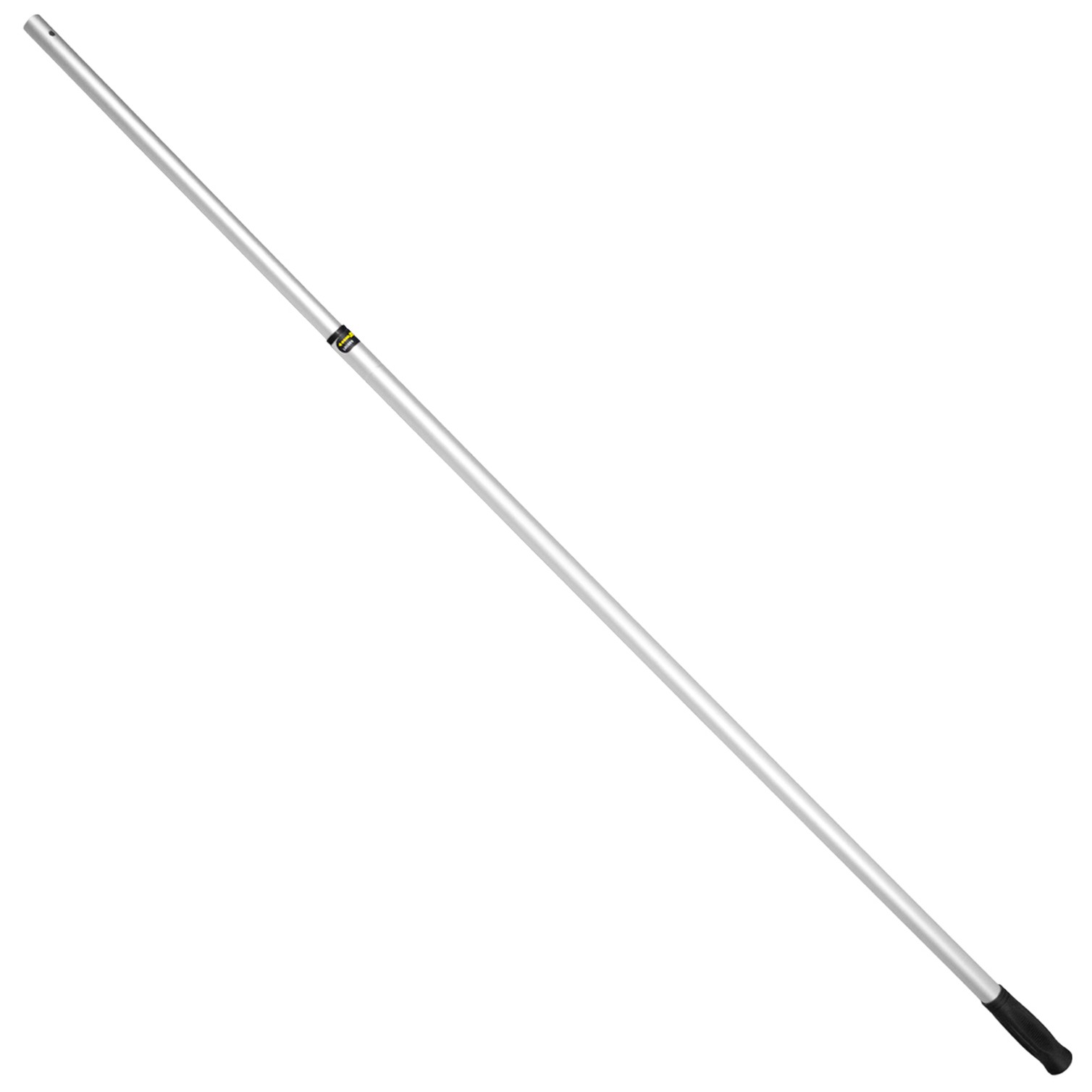 Mango Extensible Aluminio Para Cortarramas Wolfpack