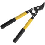 Tijeras Podar Profesional Acero 1172/40 cm. 2 Manos [+4 variaciones de Ancho Disponibles]