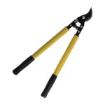 Tijeras Podar Profesional Acero 1172/60 cm. 2 Manos