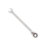 Llave Combinada Con Carraca 8 mm. DIN 3113 [+7 variaciones de Medida Disponibles]