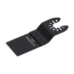Cuchilla Recta Para Herramienta Multifuncion