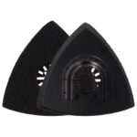 Cabezal De Velcro Para Herramienta Multifuncion