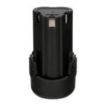 Bateria Li-Ion Wolfpack 12 Voltios Para Taladro Wolfpack 12 Voltios Li-Ion Bateria 1,3 Ah