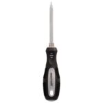 Destornillador Intercambiable 6x150 mm.