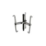 Extractores Interiores / Exteriores 3 Brazos Ø 75 mm. / 3" Extractor Paralelo, Extractor Rodamientos, Extractor Engranajes [+3 variaciones de Medida Disponibles]