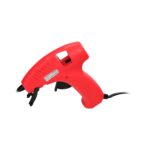 Pistola Termocolante Wolfpack-IDE 20w/ 7,5 mm Pequeña