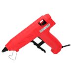 Pistola Termocolante Wolfpack-IDE 100 W. / 11,5 mm. Industrial