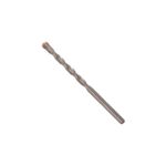 Broca Widia Piedra / Hormigón Ø 3 mm. Din 8039 Punta de Tungsteno. [+8 variaciones de Medida Disponibles]