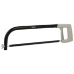 Arco Sierra Wolfpack Acero Profesional