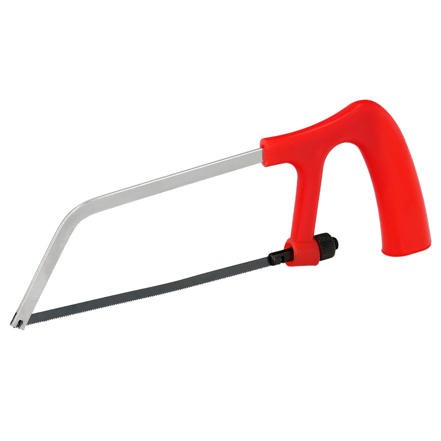 Arco Sierra Mini Con Hoja 145 mm.