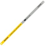 Hoja Para Sierra Arco Bimetal HSS 1Corte