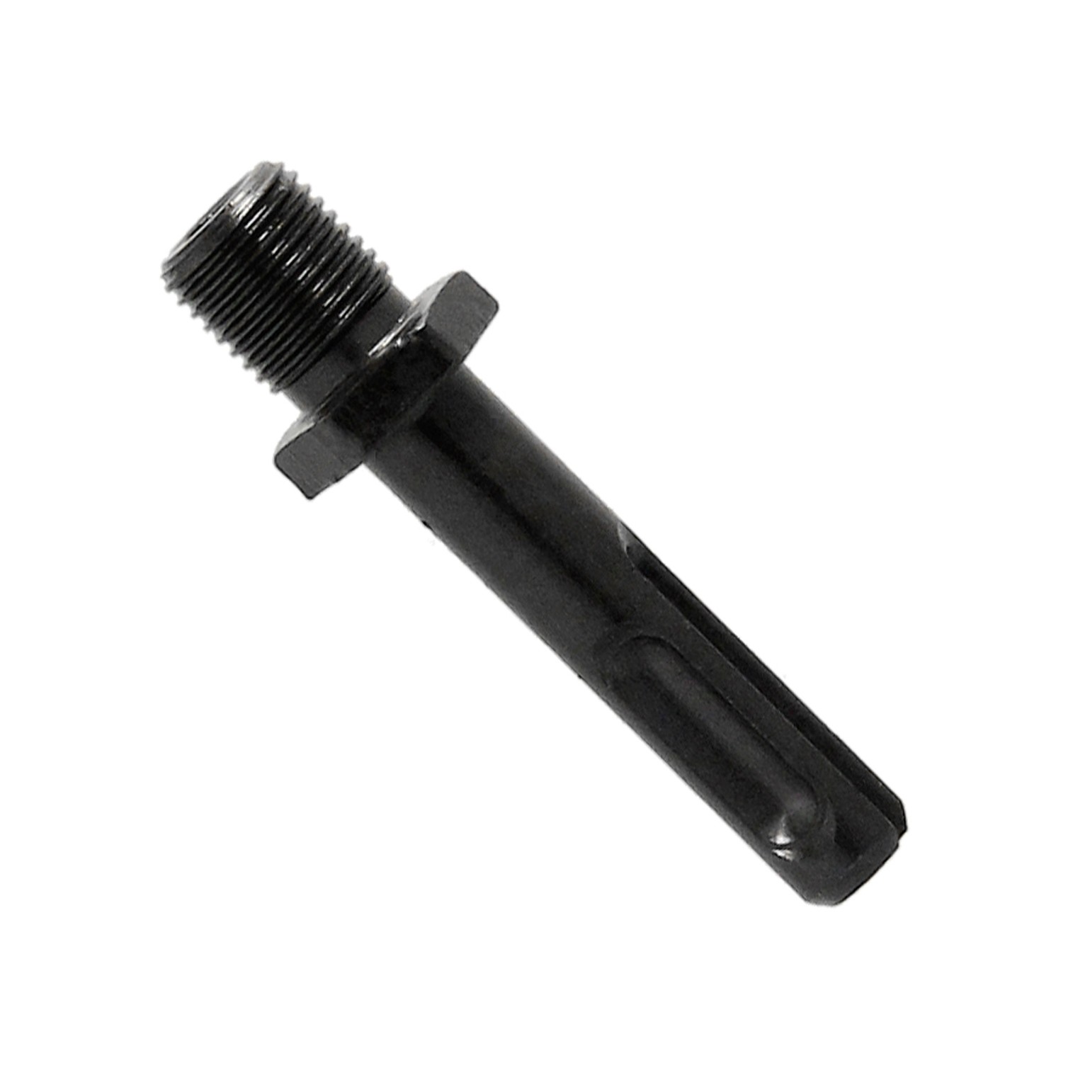 Adaptador Martillo SDS Plus A Portabrocas 1/2" mm.