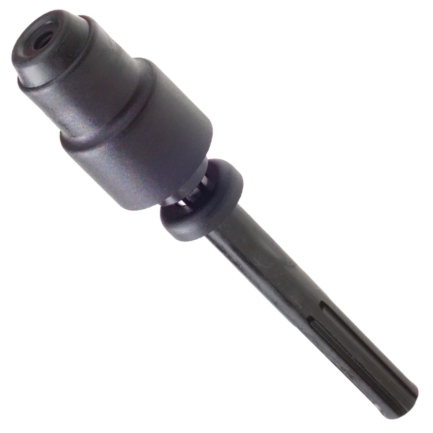 Adaptador SDS-MAX a SDS-PLUS