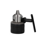 Portabrocas Con Llave 1/2" Hembra Ø 13 mm. para Taladros y Taladradoras