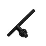 Llave Portabrocas Para Taladro Ø 13 mm. llave De Repuesto Para Taladro Universal, Llave De Mandril