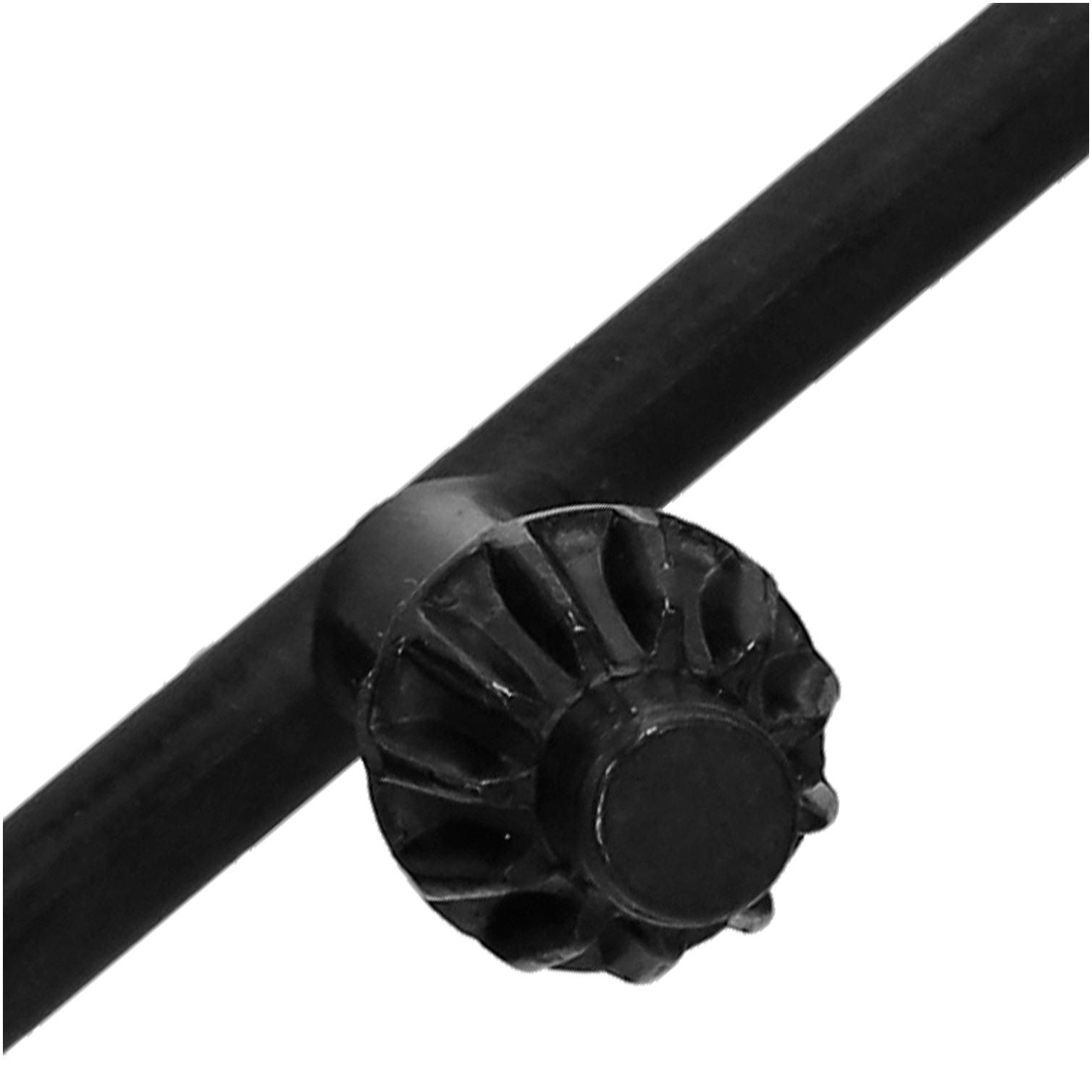 Llave Portabrocas Para Taladro Ø 13 mm. llave De Repuesto Para Taladro Universal, Llave De Mandril