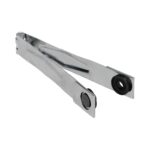 Pinza Para Ojetes Lona De Ø 10 mm. Pinza Para Ojetes, Alicates Ojales, Alicates Para Ojetes.
