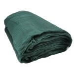 Mantas Aceituna 3 x 6 Metros. Multiusos 100% Hdpe Gramaje 90 Gr/m2. Reforzada, Con Ojales, Mantos Aceituna, Fardos Aceituna, [+6 variaciones de Medida Disponibles]