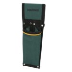 Funda Tijeras Podar Nylon. Funda Protectora. Soporte Para Tijeras De Podar.