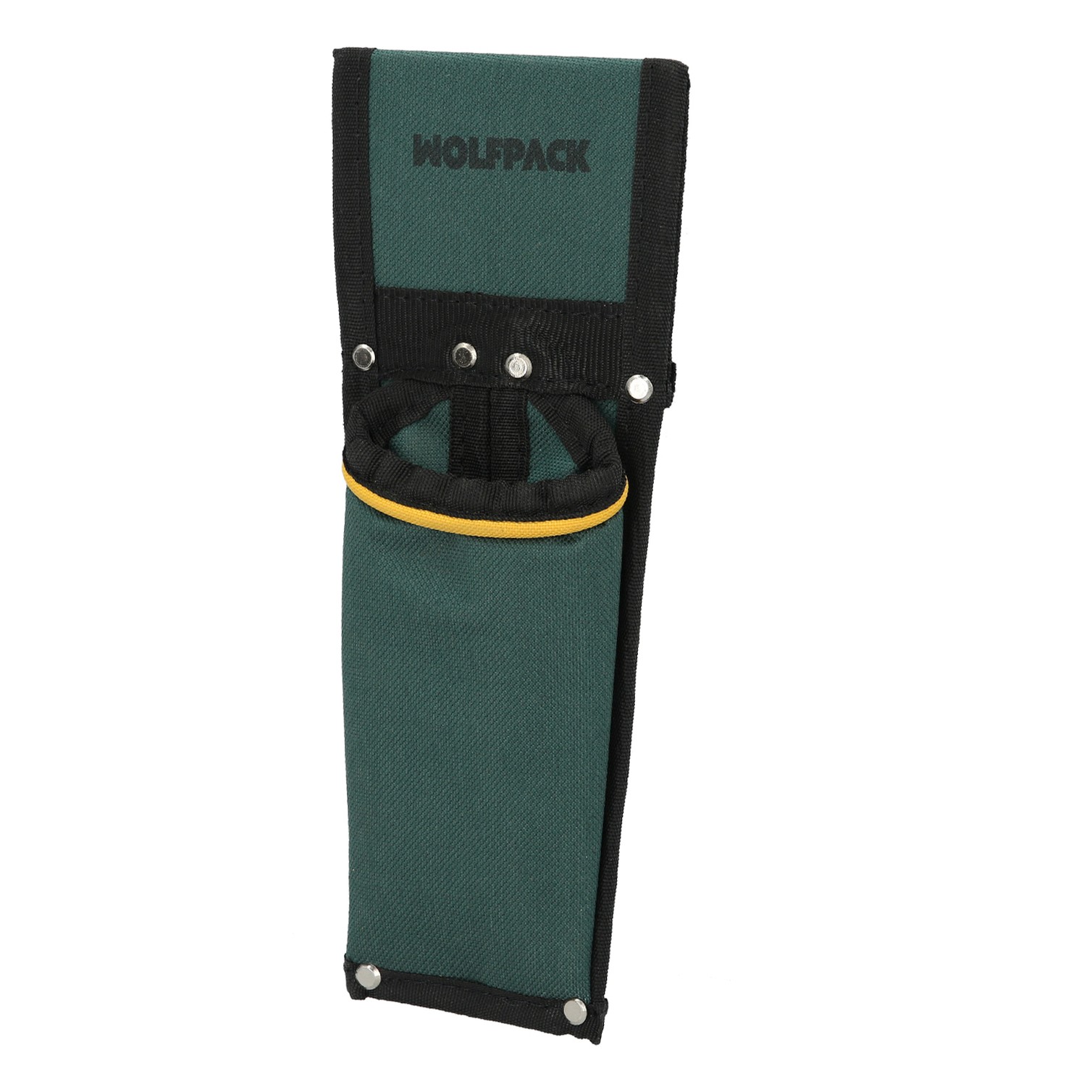 Funda Tijeras Podar Nylon. Funda Protectora. Soporte Para Tijeras De Podar.