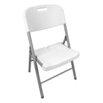 Silla Plegable Con Agarre 88x48x57cm