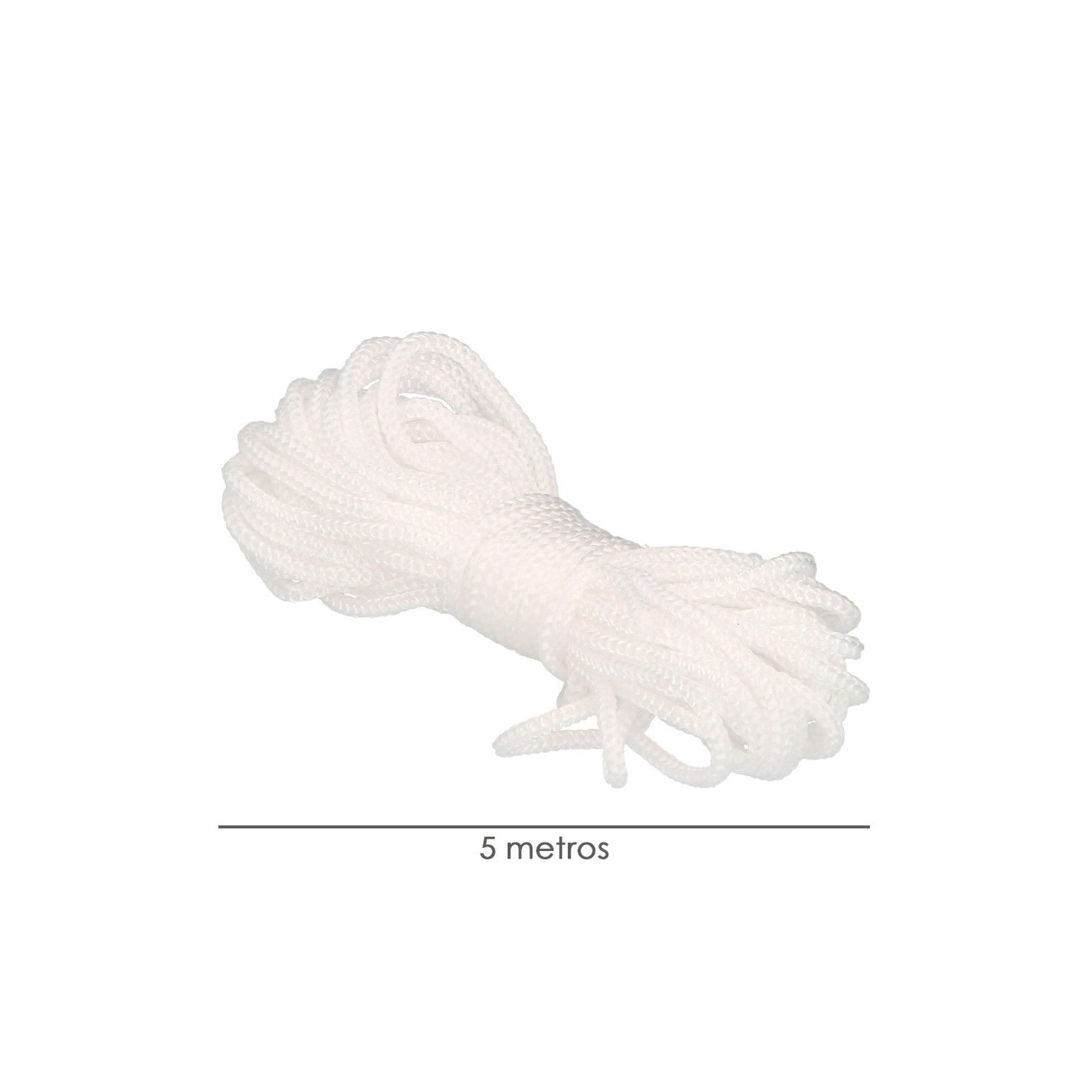 Juego Angulares Magneticos Para Reglas 40x40 mm. Nivel Pared, Nivelador Pared.