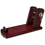 Soporte Jamon Reserva