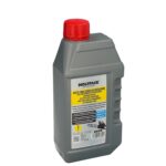 Aceite Para Cadenas y Barras Motosierra 1 Litro, Grasa Cadenas Motosierra, Lubricante Cadenas Motosierra