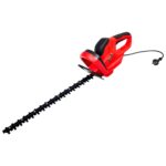 Recortasetos 650 Watt. 510 mm.