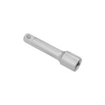 Alargadera Llave De Vaso 1/4" Longitud 50 mm.