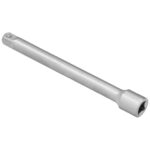 Alargadera Llave De Vaso 1/4" Longitud 100 mm.