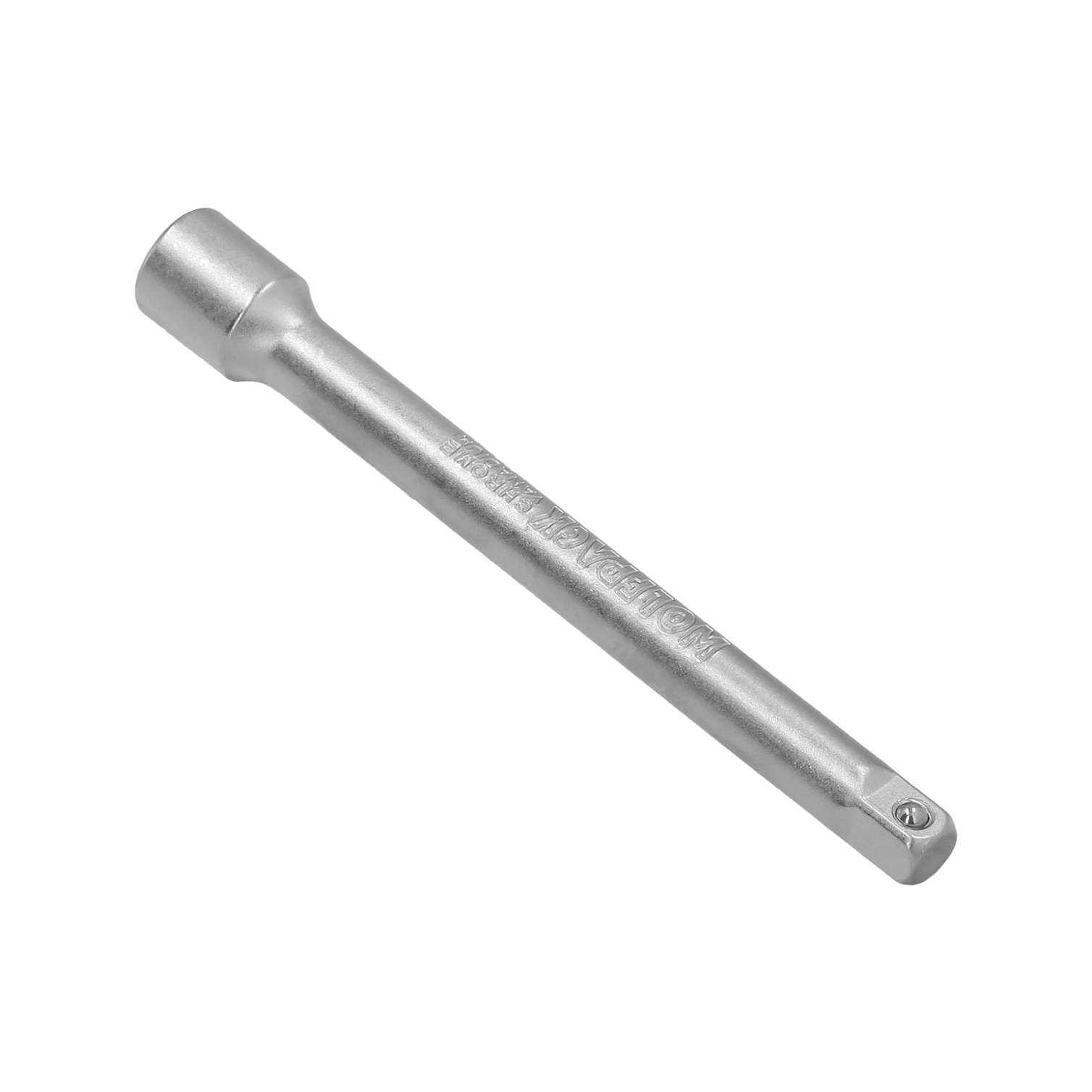 Alargadera Llave De Vaso 1/4" Longitud 100 mm.