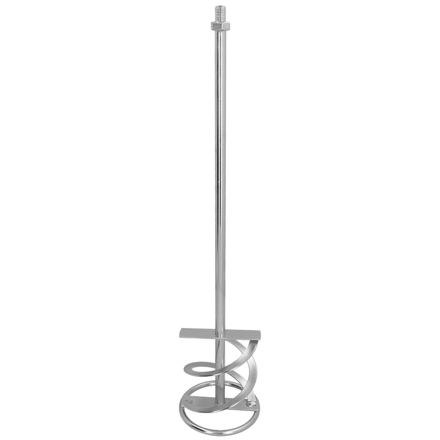 Mezclador Cola Recambio M14 120x600 mm.