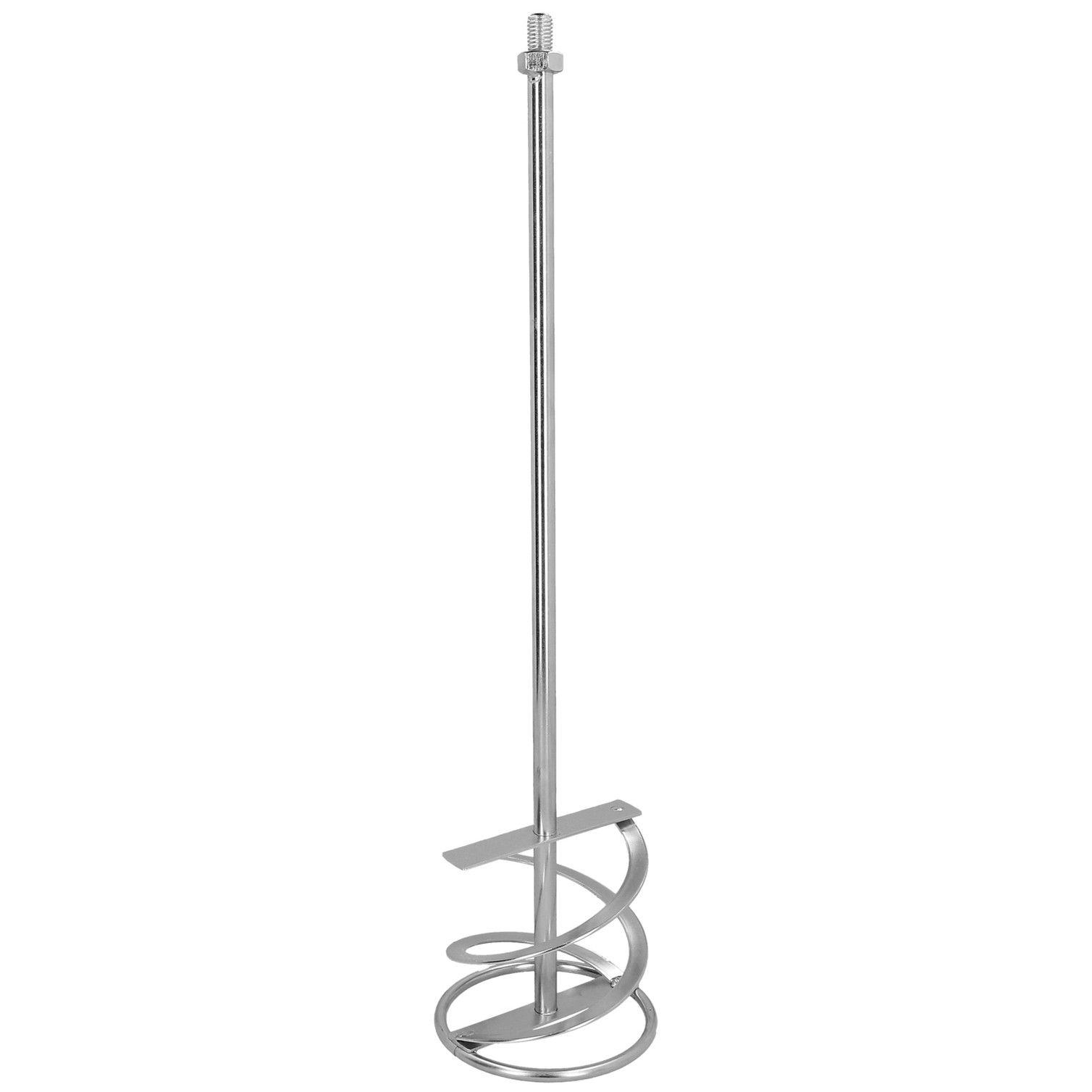 Mezclador Cola Recambio M14 140x600 mm.
