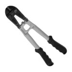Cortarremaches 300 mm / 12" Hojas de Cromo Vanadio [+6 variaciones de Medida Disponibles]