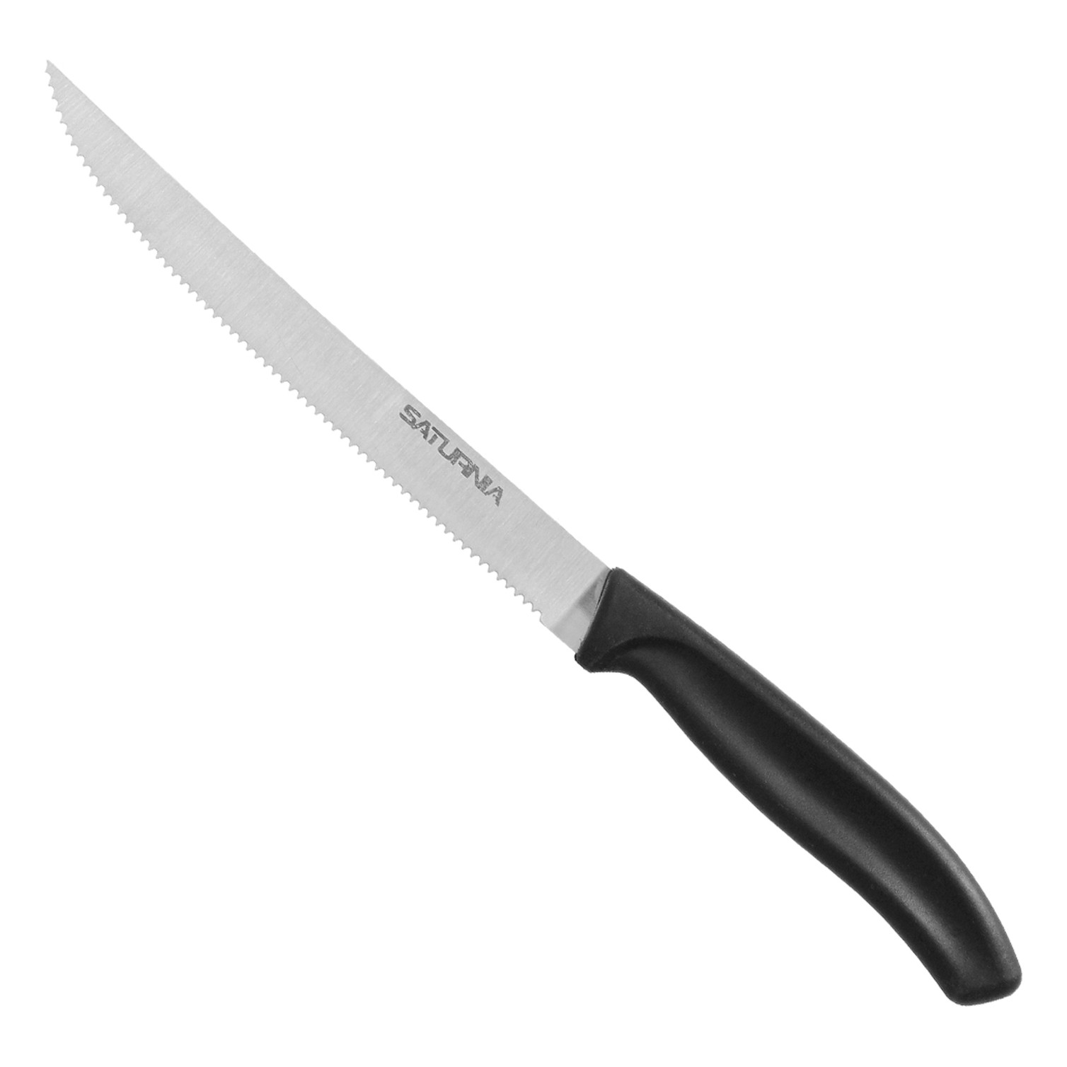 Cuchillo Recolectar Esparragos 26 cm. Cuchillo Esparraguero, Cortador Esparragos, Corta Esparragos