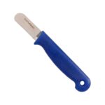 Cuchillo Recolectar Tomates / Pepinos 13,5 cm. Cuchillo Corta Tomates, Cuchillo Pepinos, Cuchillo Cortador Pepinos,