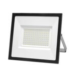 Foco Led Plano 100 Watt / 4000 K / IP65 / 8000 Lumenes