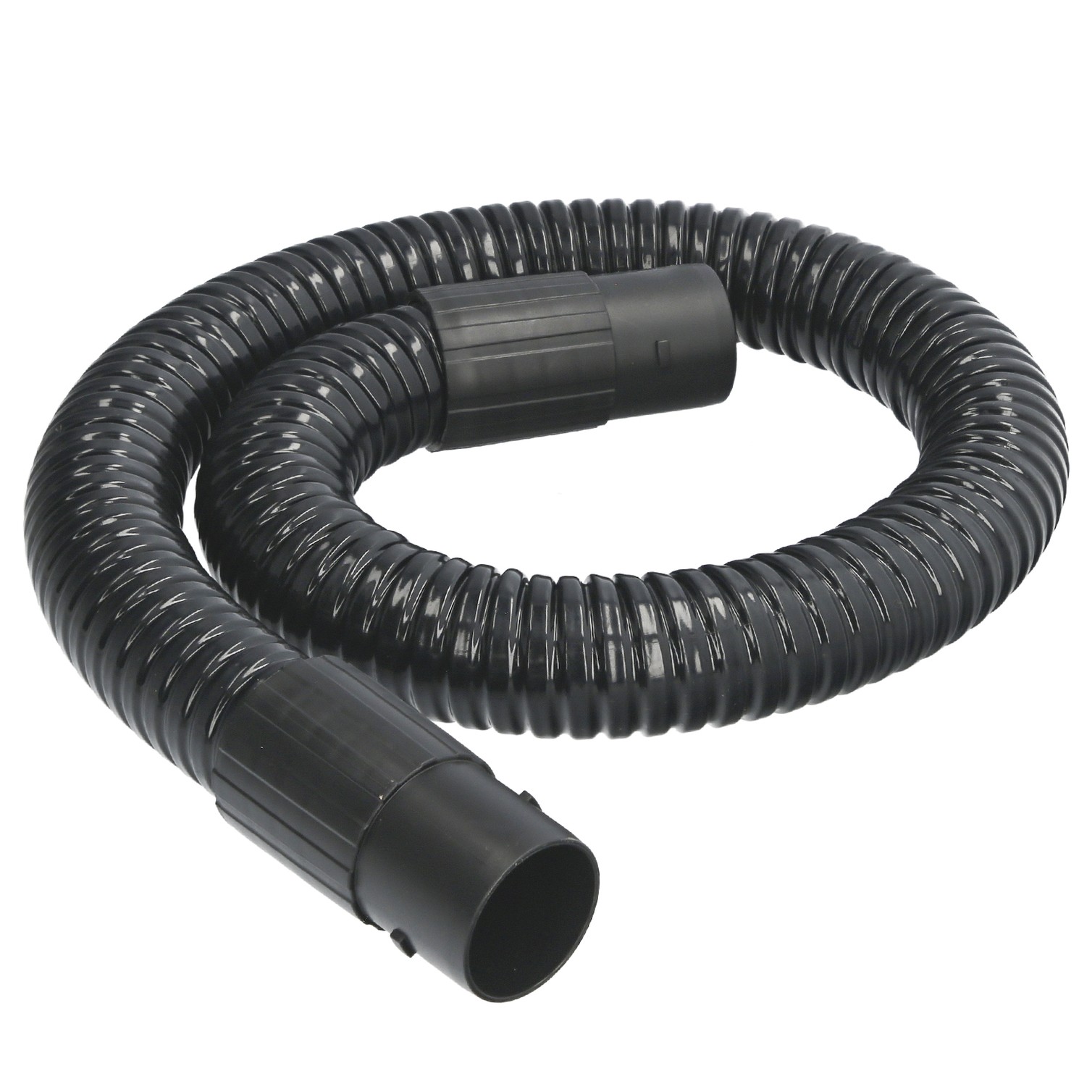 Tubo Con Lanza Para Aspirador De Cenizas Aspirador Cenizas Wolfpack 1200 Watt. 15 Litros (Codigo 07010550)